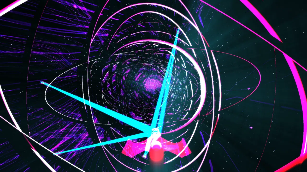 Hoverboy Screenshot 8