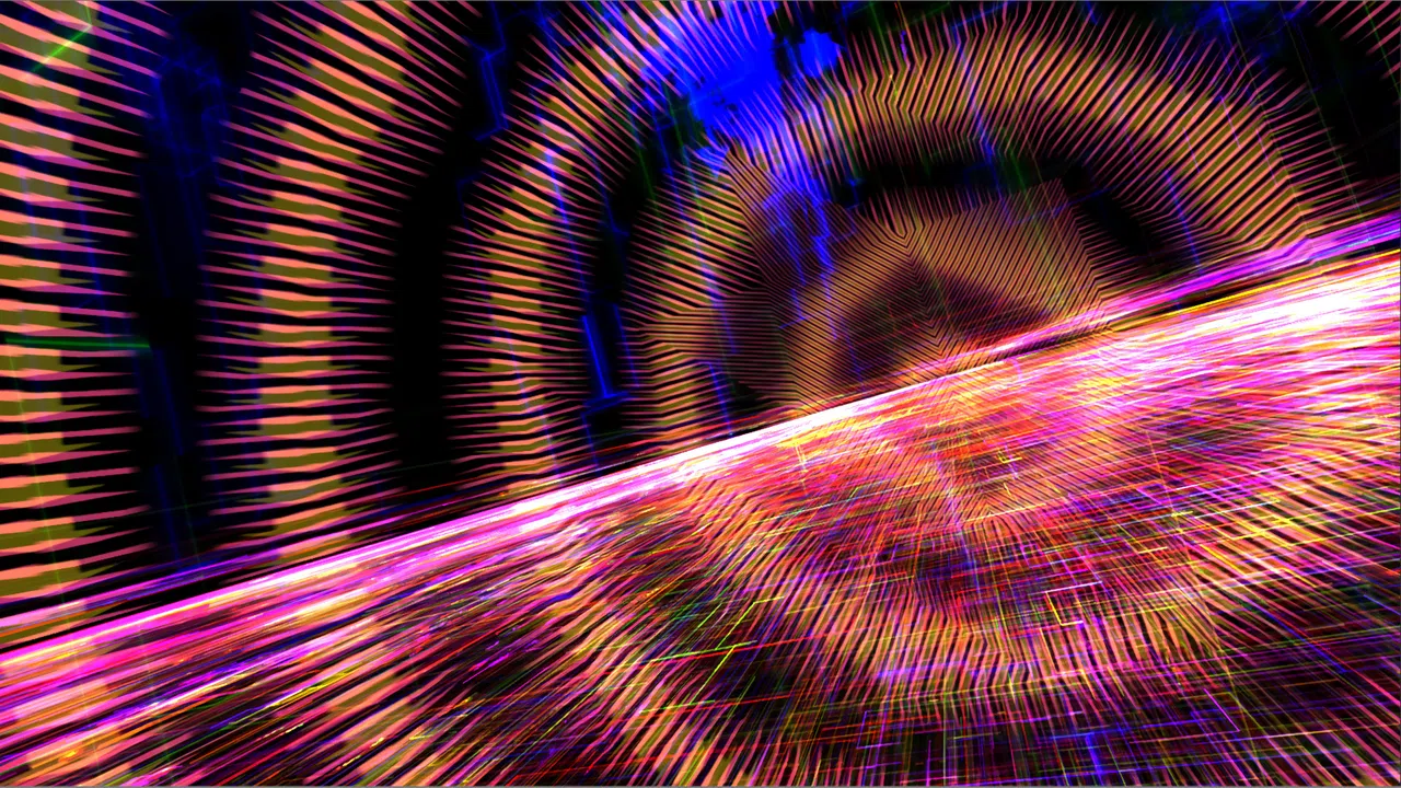 Hoverboy Screenshot 1