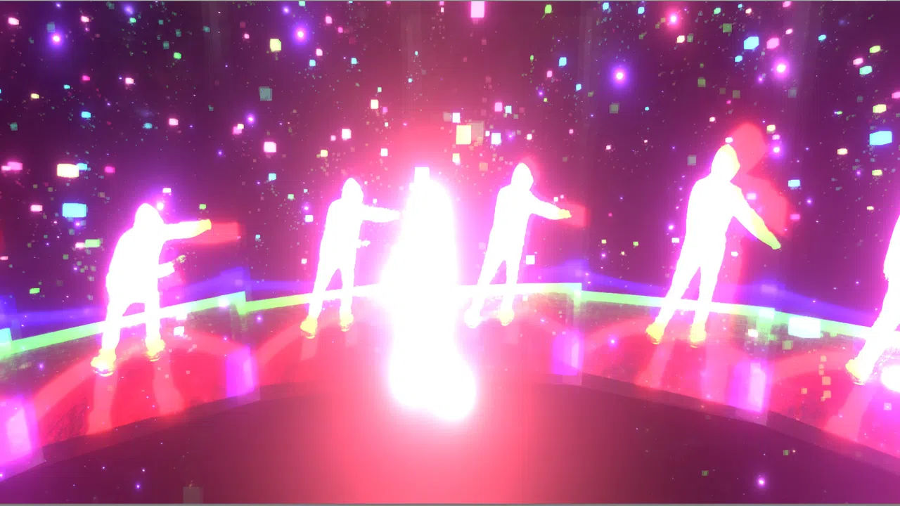 Hoverboy Screenshot 7
