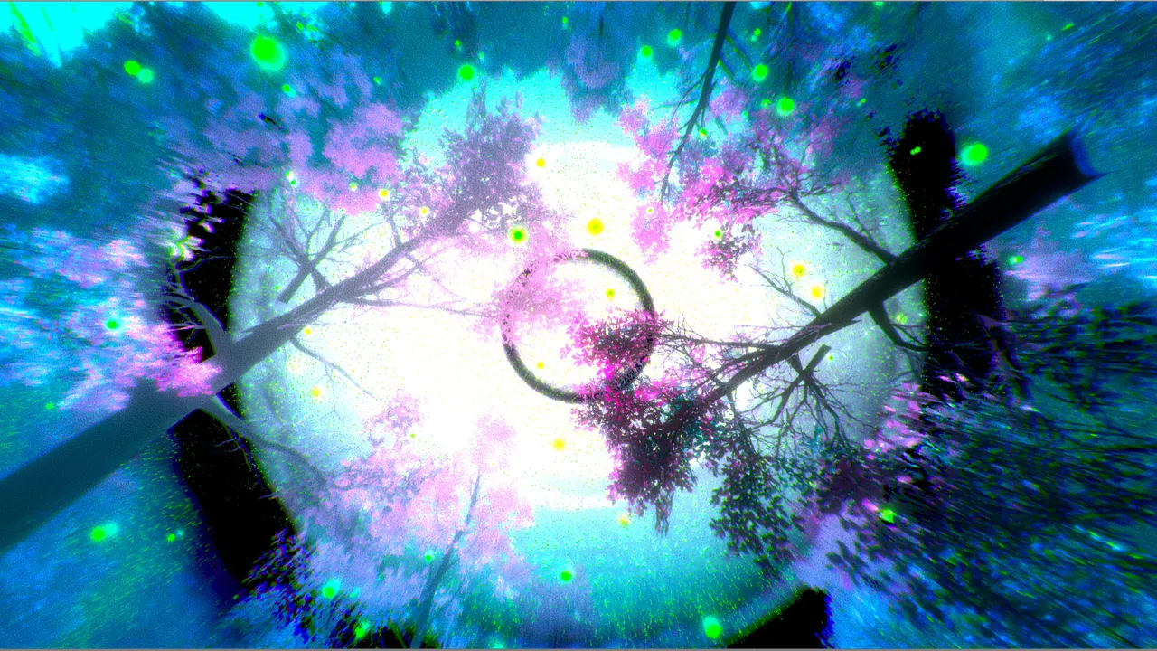 Hoverboy Screenshot 2