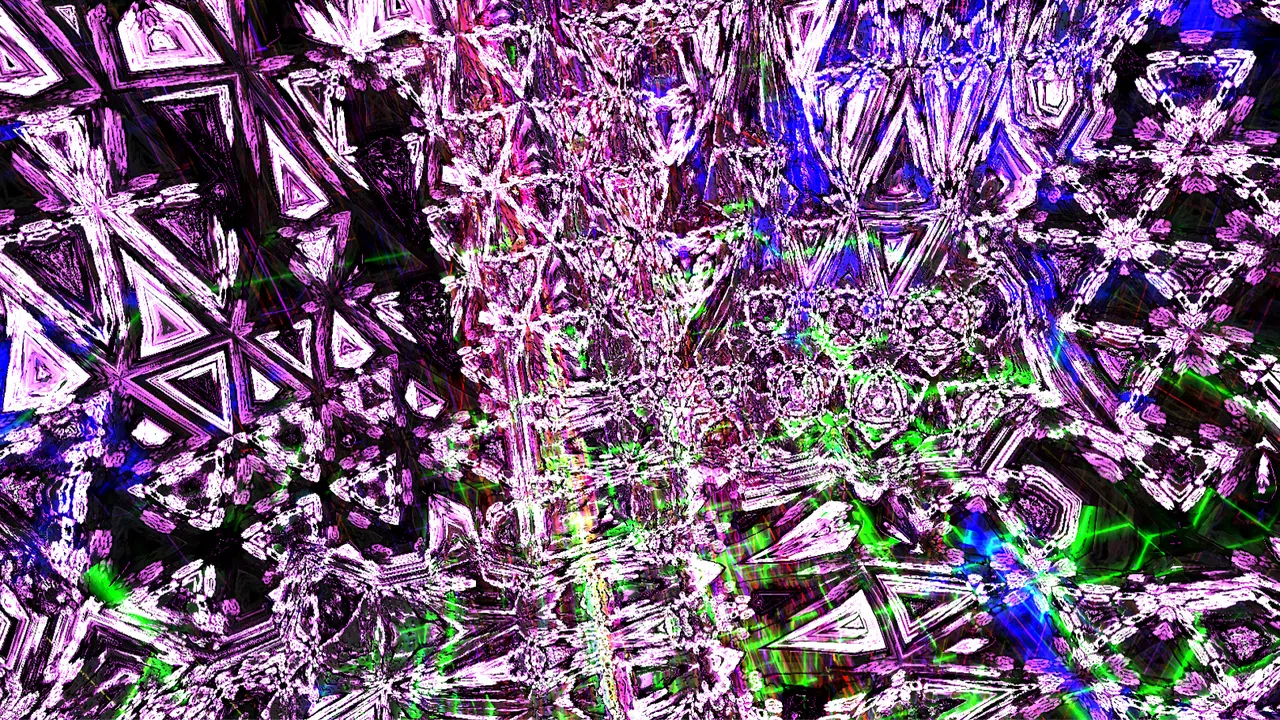 Hoverboy Screenshot 6