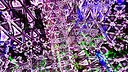 Hoverboy Screenshot 6