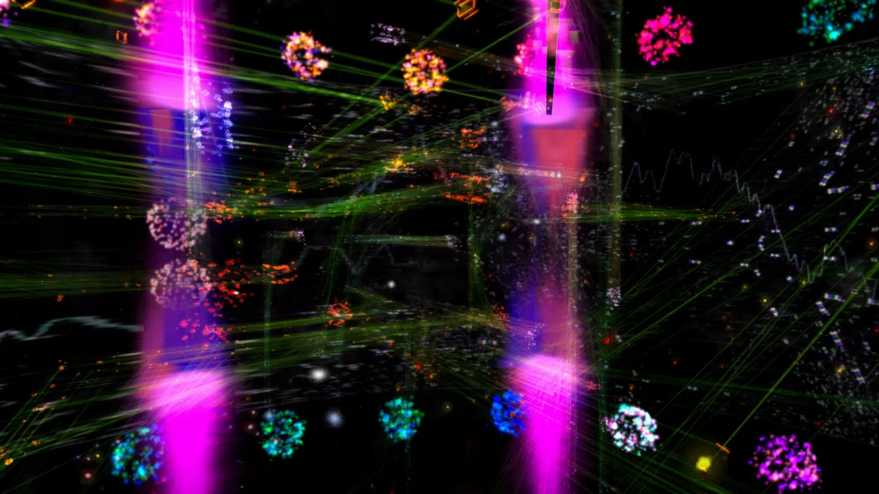 Hoverboy Screenshot 9