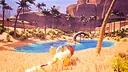Oriental Immortal Screenshot 0