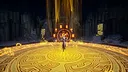 Oriental Immortal Screenshot 5