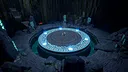 Oriental Immortal Screenshot 4