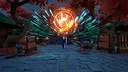 Oriental Immortal Screenshot 3