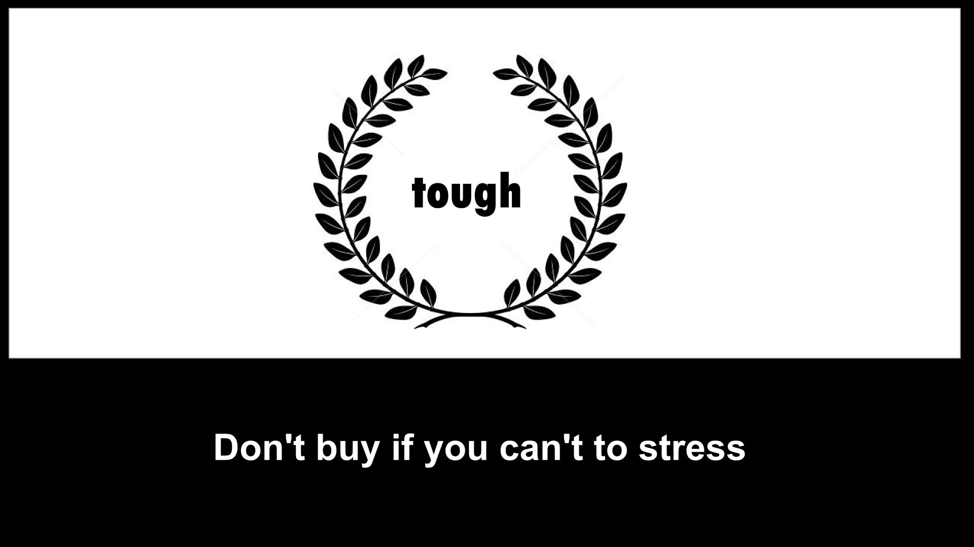 Robotex Screenshot 9