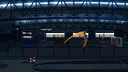 Streetball The Mecca Screenshot 0