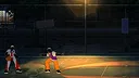 Streetball The Mecca Screenshot 2