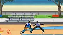 Streetball The Mecca Screenshot 4