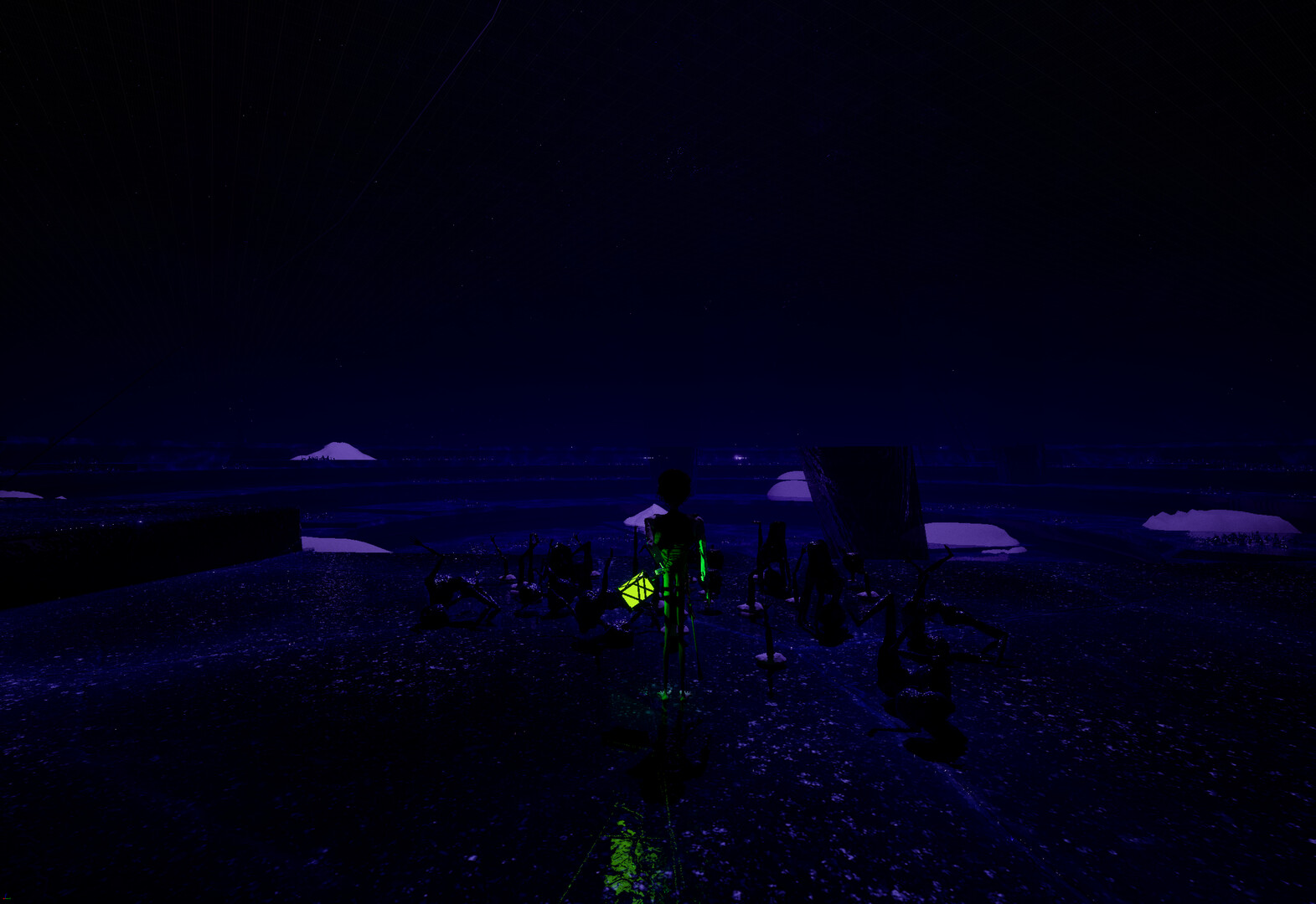 Expiare Screenshot 14