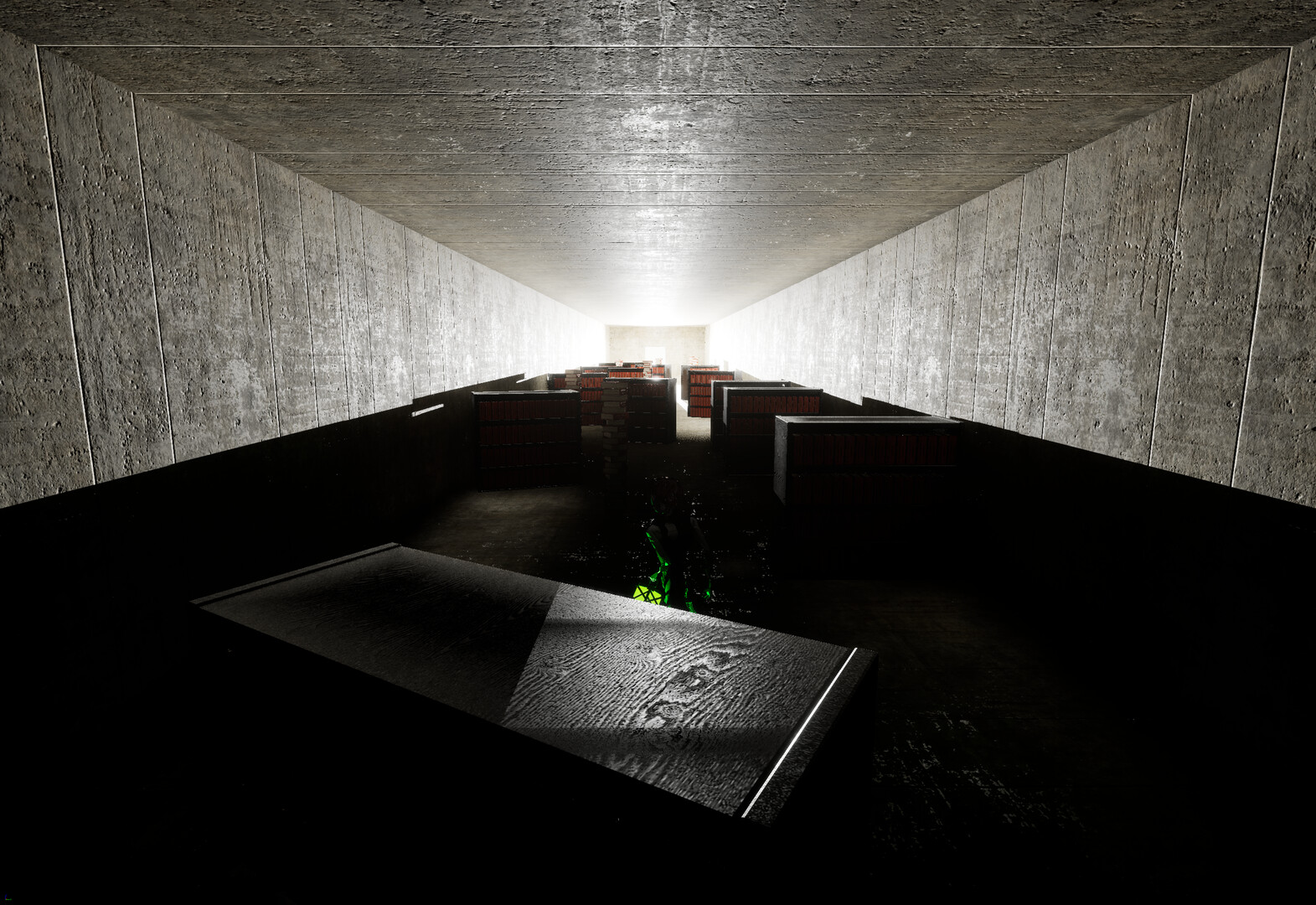 Expiare Screenshot 8