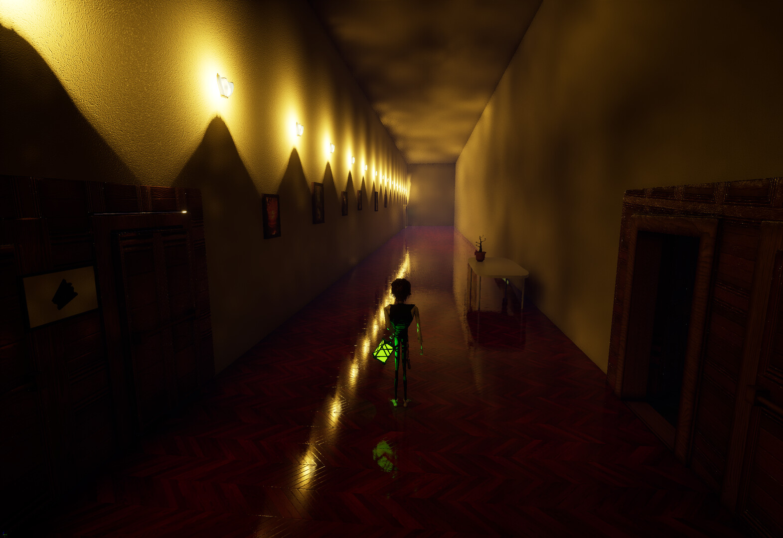 Expiare Screenshot 12