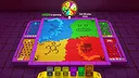 Cannon Royale Screenshot 3