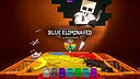 Cannon Royale Screenshot 1