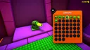 Cannon Royale Screenshot 6