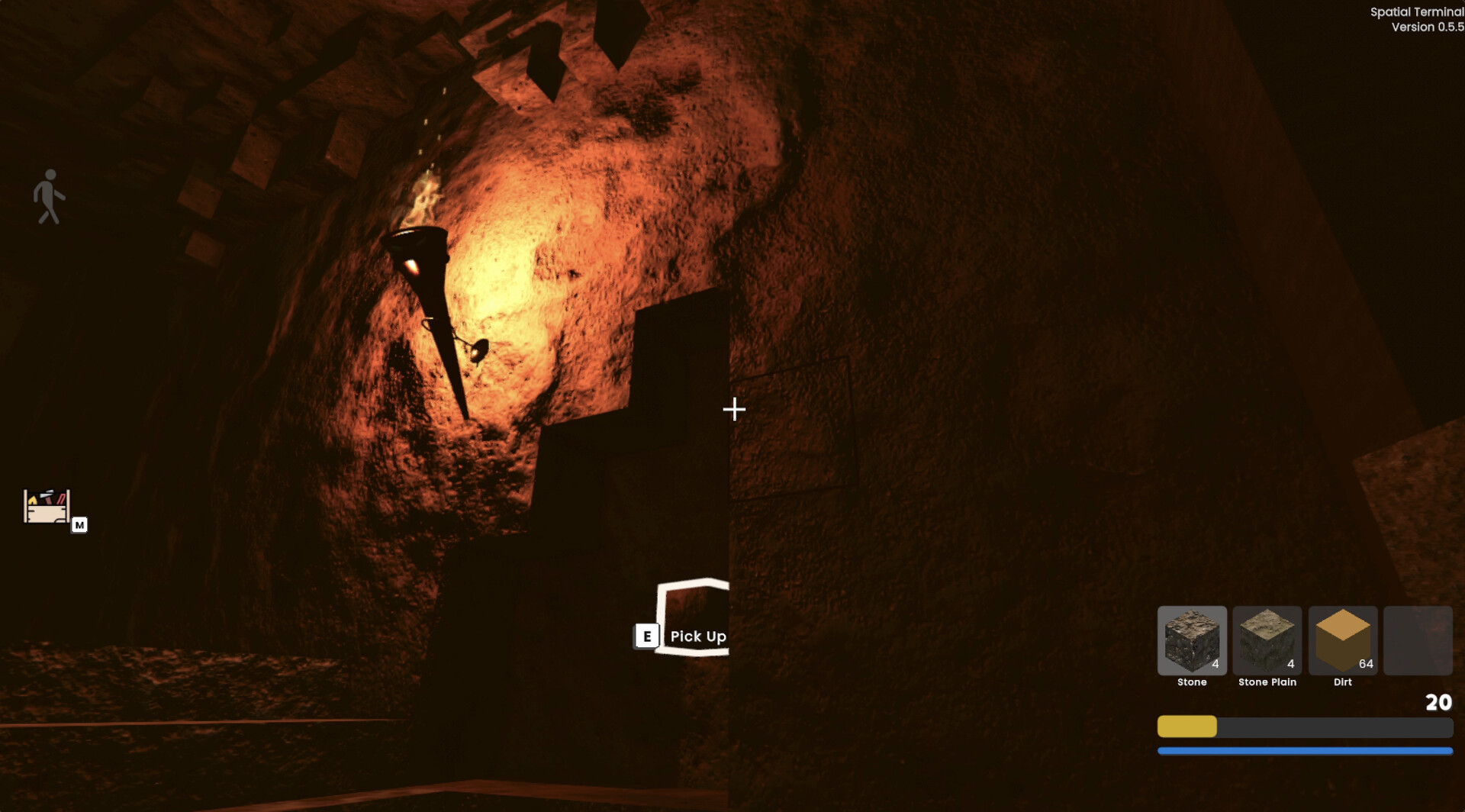 ST World Screenshot 6