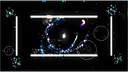 Spaced Out Screenshot 0