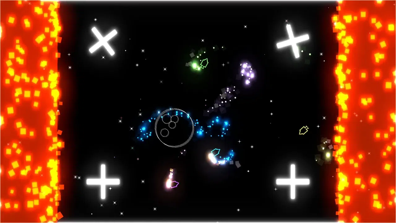 Spaced Out Screenshot 6