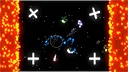 Spaced Out Screenshot 6