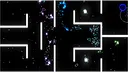 Spaced Out Screenshot 4