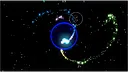 Spaced Out Screenshot 5
