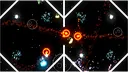 Spaced Out Screenshot 2