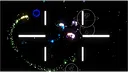 Spaced Out Screenshot 1
