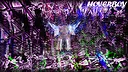 Hoverboy - Medium Donation & Wallpaper Screenshot 0