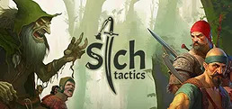 Sich Tactics