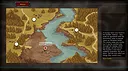Sich Tactics Screenshot 4