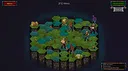 Sich Tactics Screenshot 3