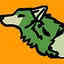 Fallen Guardian icon
