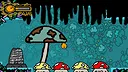 Eris and the fading kingdom Screenshot 2
