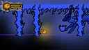 Eris and the fading kingdom Screenshot 1