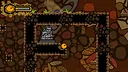 Eris and the fading kingdom Screenshot 3
