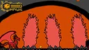 Eris and the fading kingdom Screenshot 0