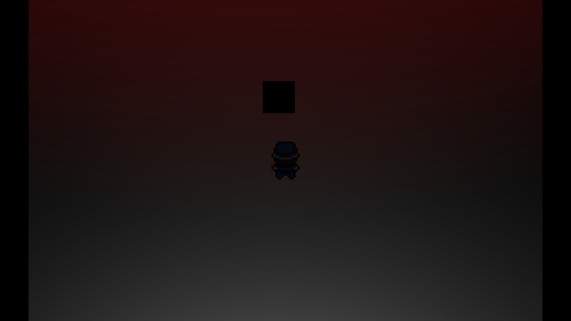 Beasts of Burden Screenshot 2