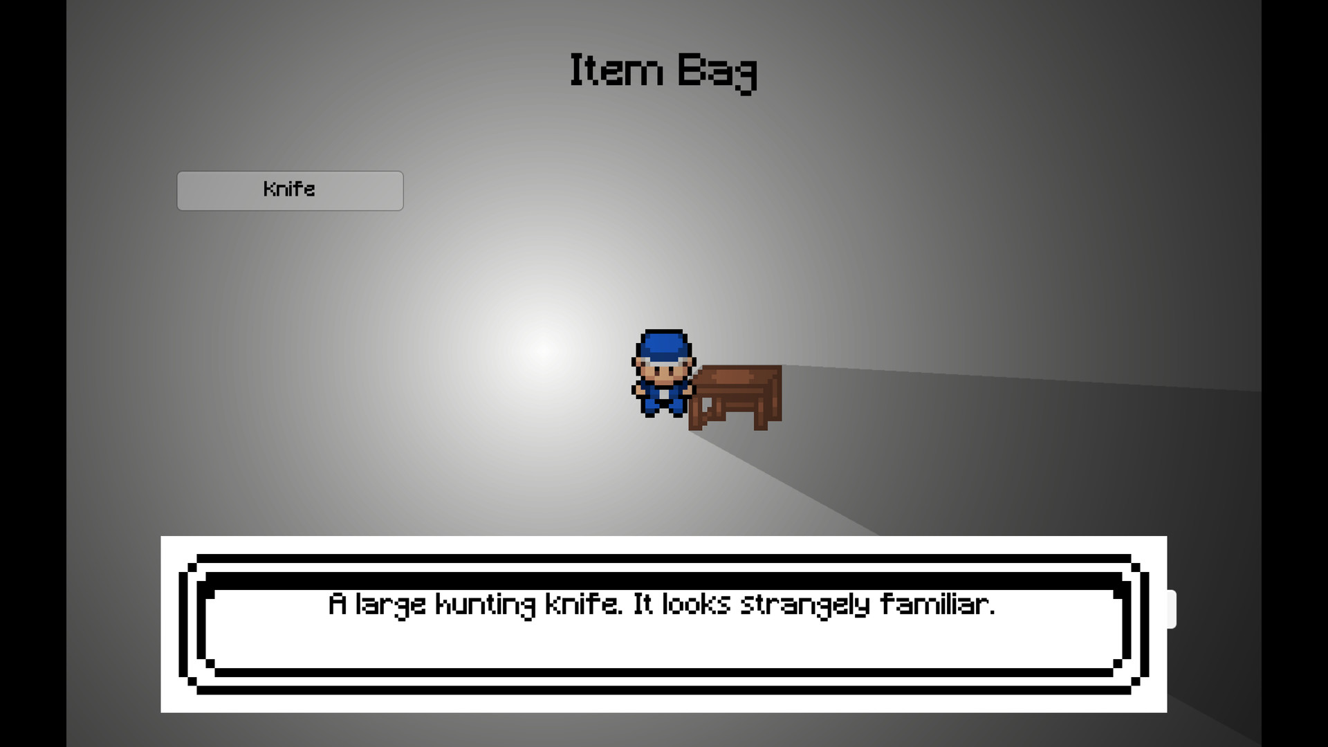 Beasts of Burden Screenshot 7