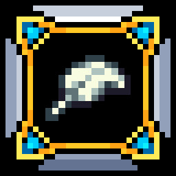 Leave it All Behind icon