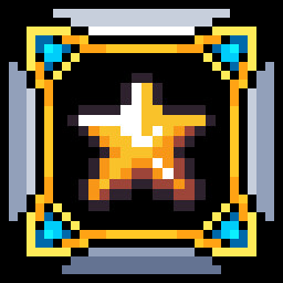Throneseeker icon