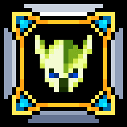 Never Forget, Never Forgive icon