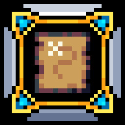 'Til the End of Time icon