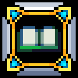 There's Always Next Time icon