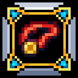 A Job Well Served icon