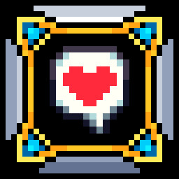 Better with Friends icon