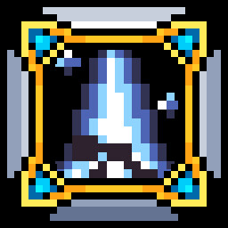 Easy Come, Easy Go icon