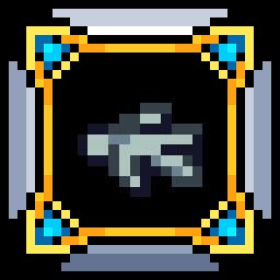 Despite Everything, It's Still You icon