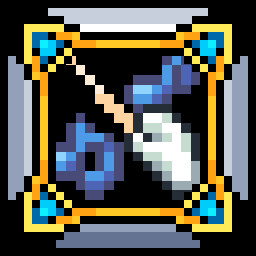 Humility in All Things icon